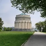 Lägenhet Familie Bauer *